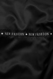 Lehká přechodná parka FASHION béžová